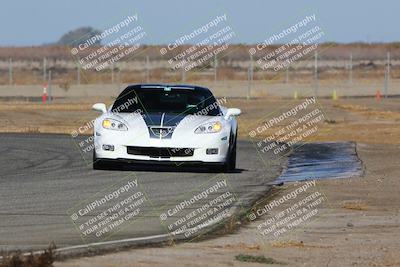 media/Nov-19-2023-Audi Club (Sun) [[f52b7b879d]]/B Group/Session 1 (Star Mazda)/